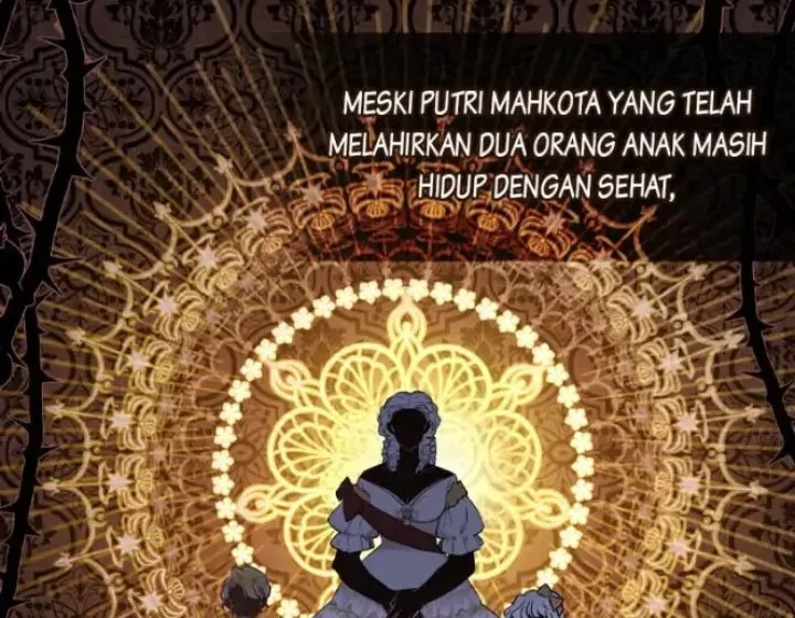 Chapter 39 - halaman 43