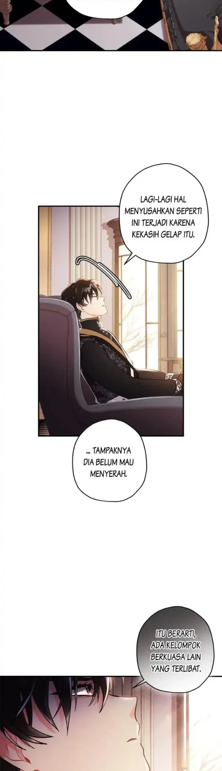 Chapter 39 - halaman 48
