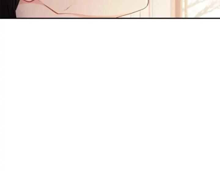 Chapter 39 - halaman 49
