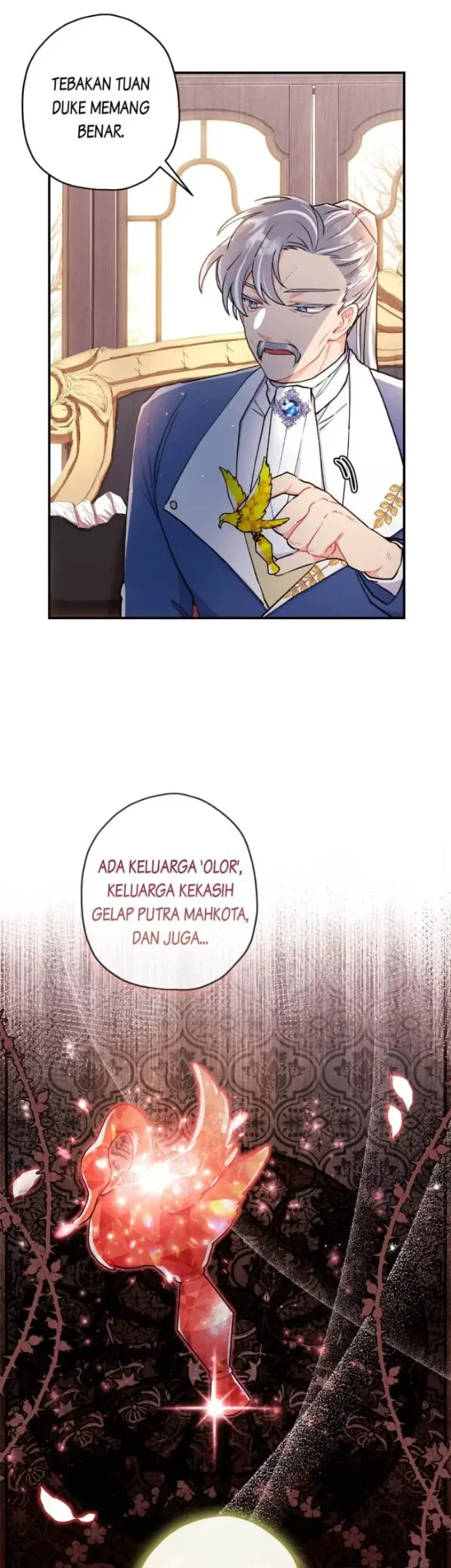 Chapter 39 - halaman 50