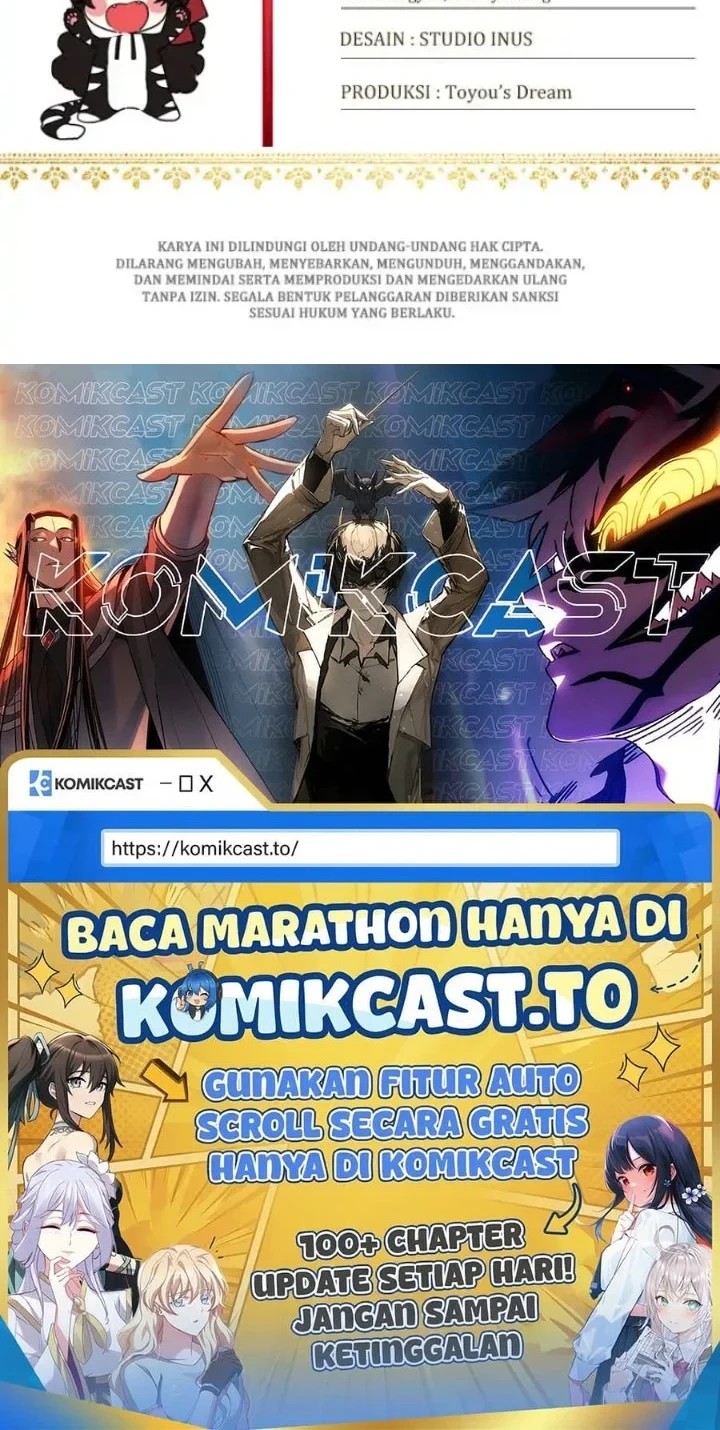 Chapter 39 - halaman 53