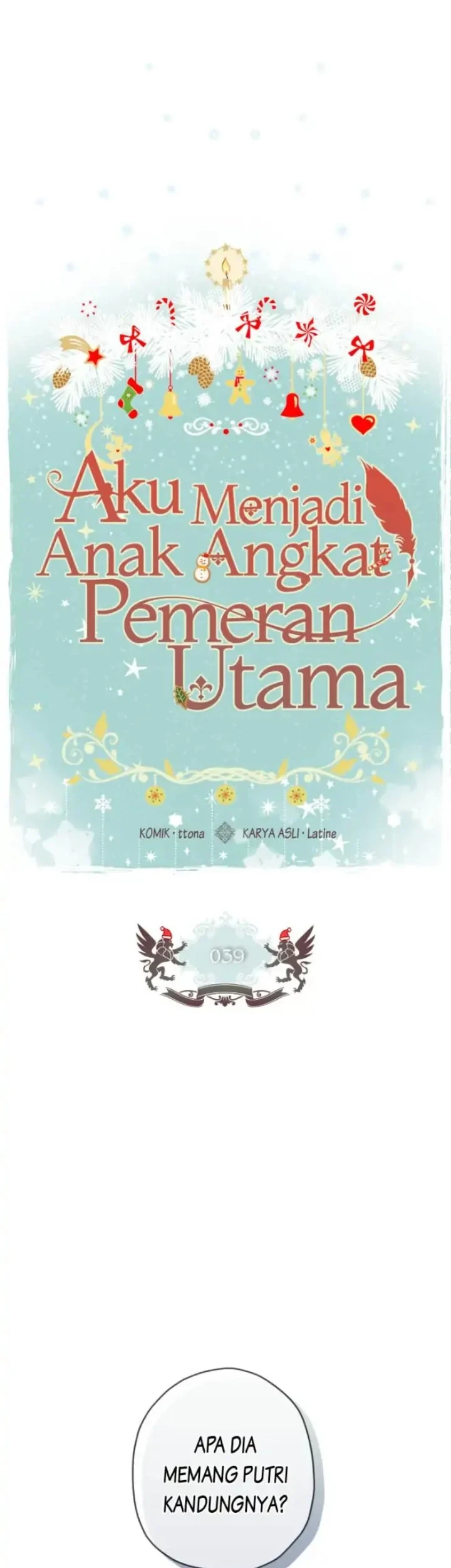 Chapter 39 - halaman 2