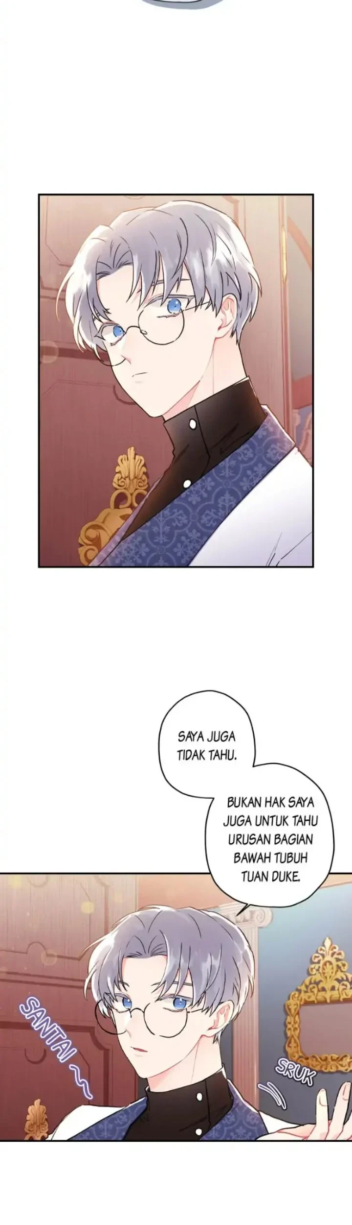 Chapter 39 - halaman 3