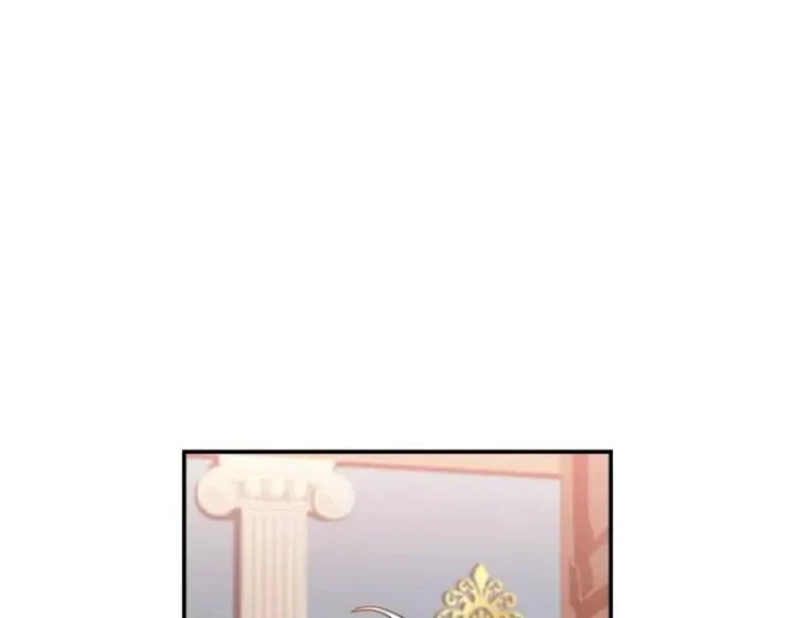 Chapter 39 - halaman 4