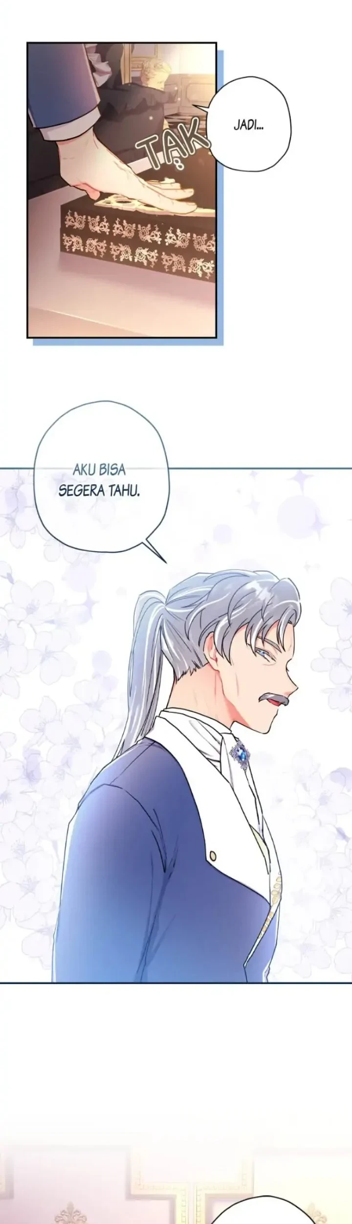 Chapter 39 - halaman 6