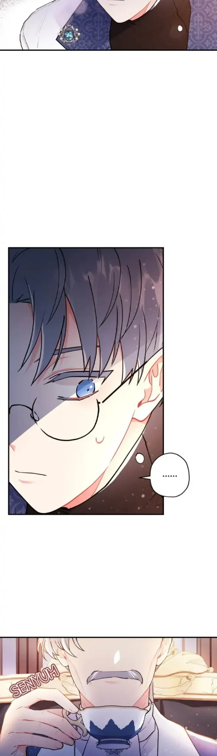 Chapter 39 - halaman 9
