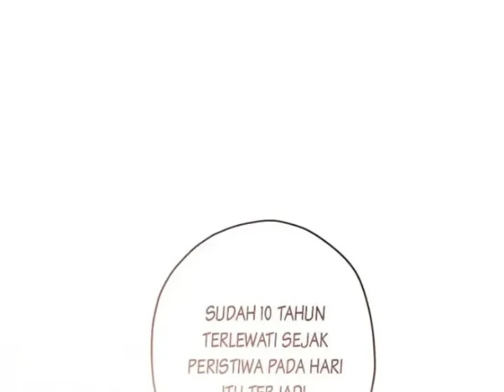 Chapter 39 - halaman 13