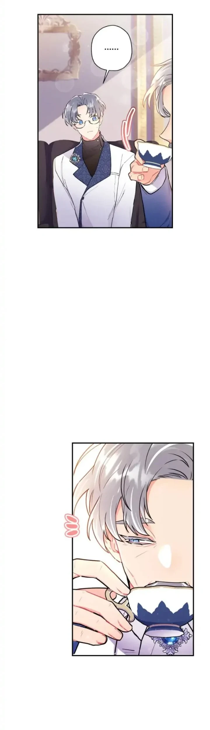 Chapter 39 - halaman 15