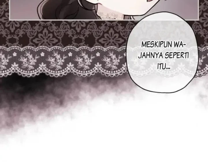 Chapter 39 - halaman 22