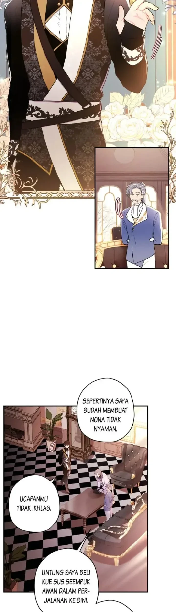 Chapter 39 - halaman 26