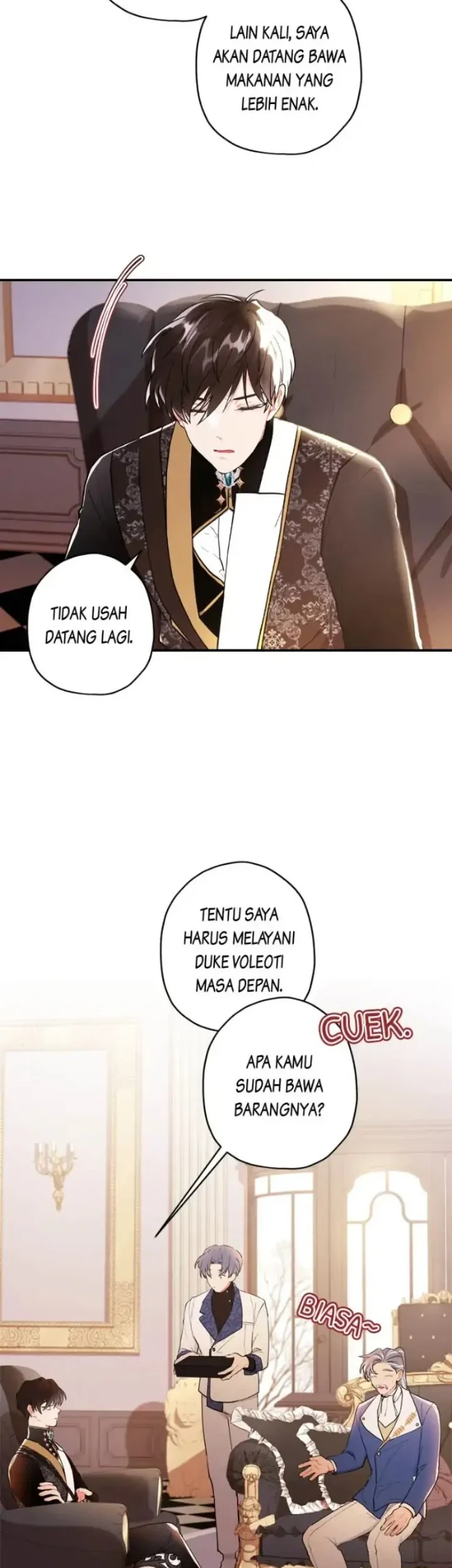 Chapter 39 - halaman 27