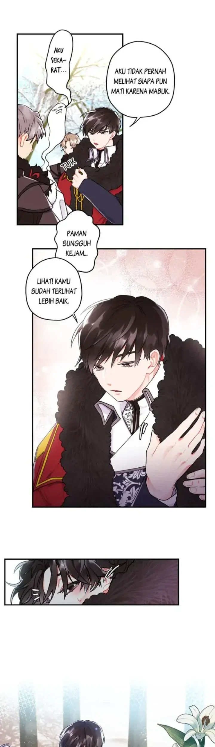 Chapter 4 - halaman 32