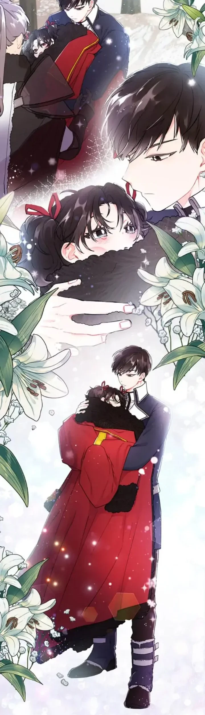 Chapter 4 - halaman 33