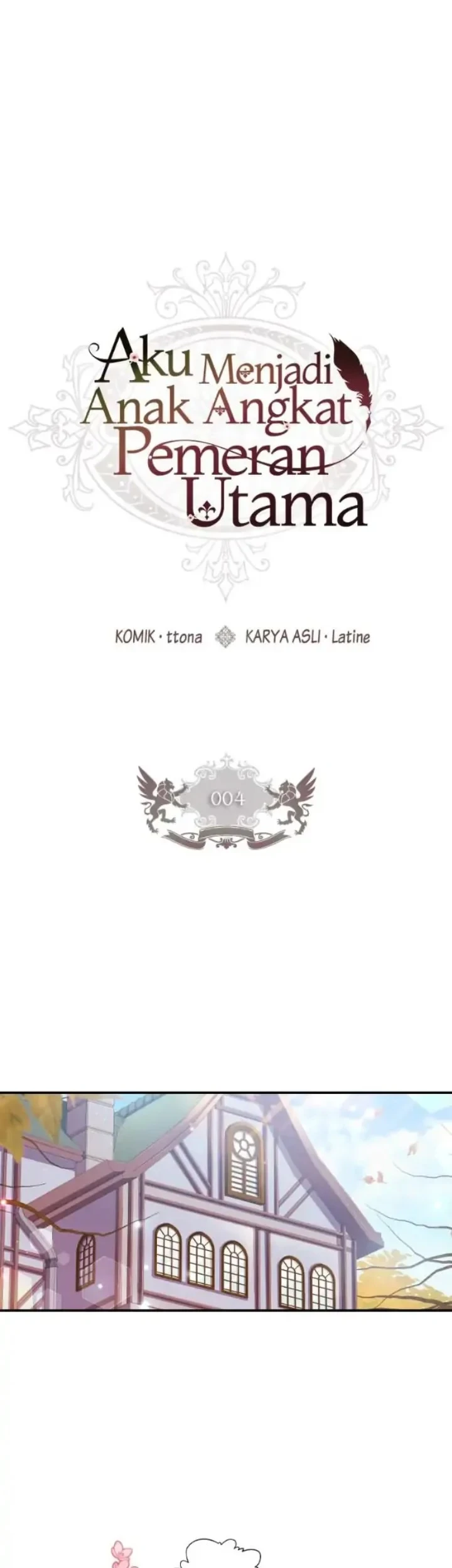 Chapter 4 - halaman 2