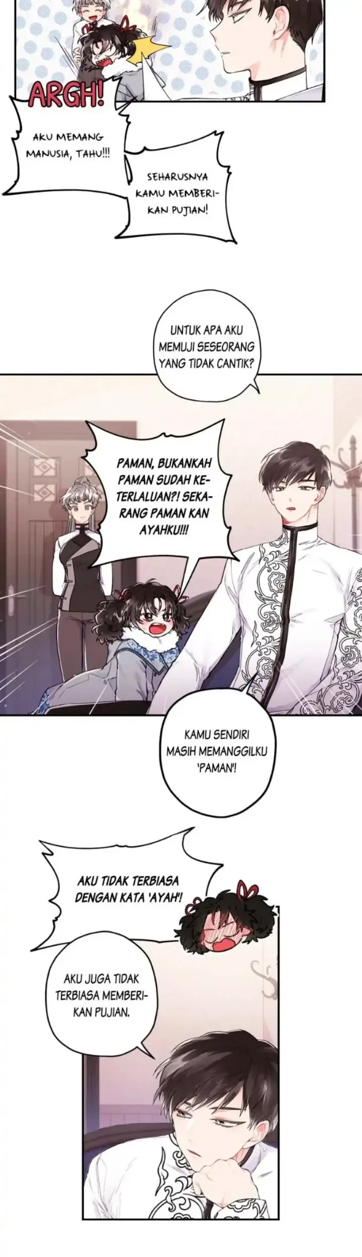 Chapter 4 - halaman 5