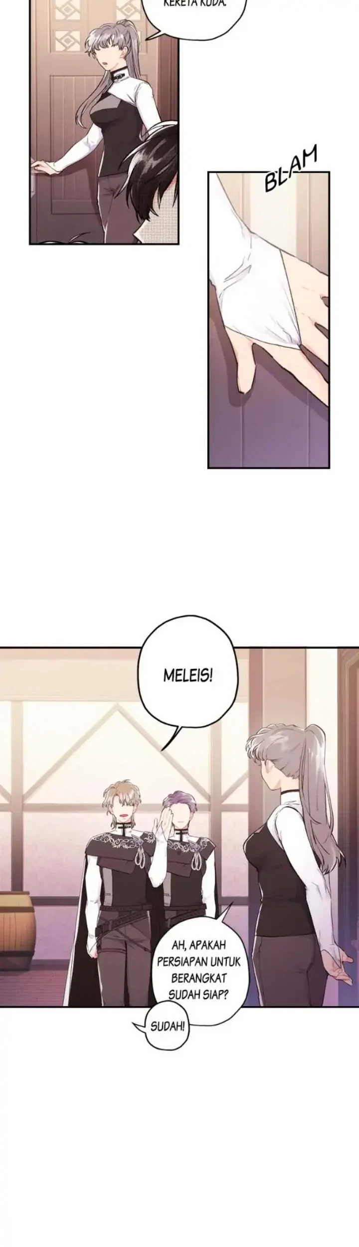 Chapter 4 - halaman 8