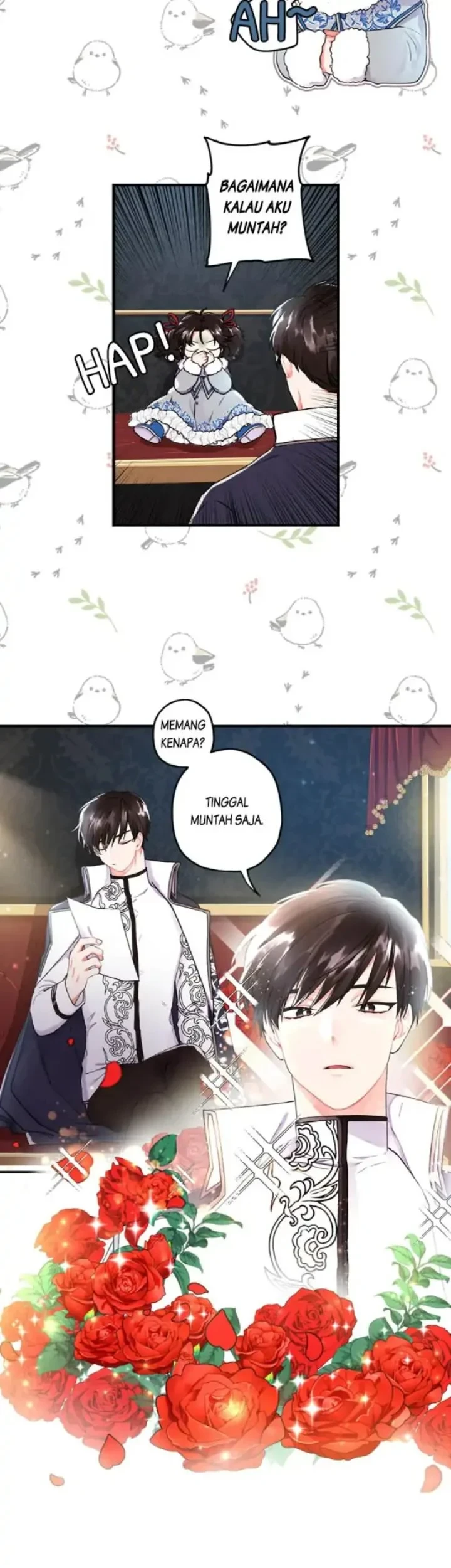 Chapter 4 - halaman 14