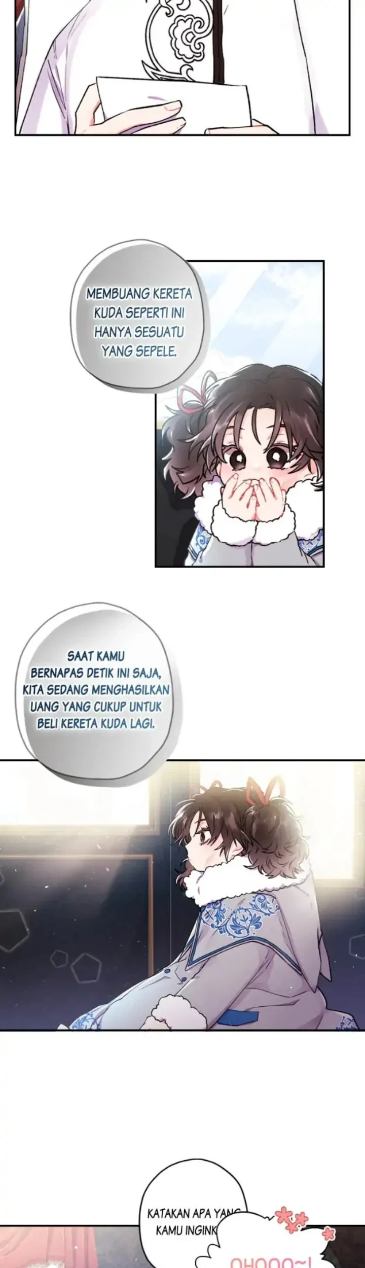 Chapter 4 - halaman 17
