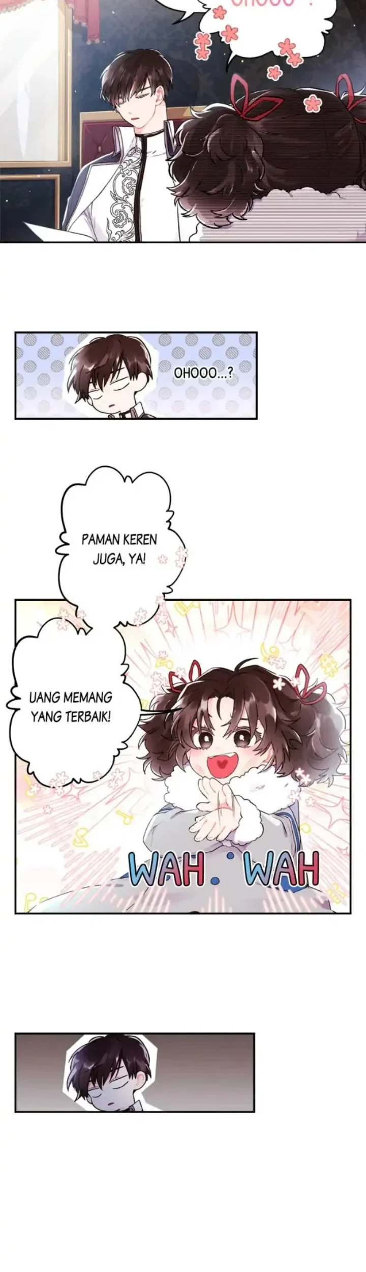 Chapter 4 - halaman 18