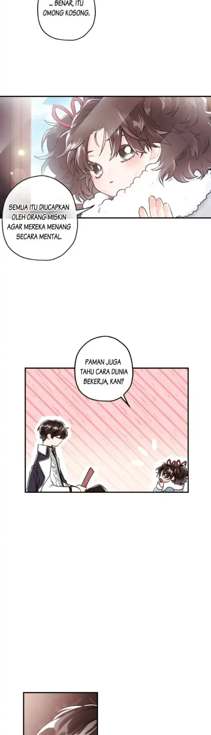 Chapter 4 - halaman 21