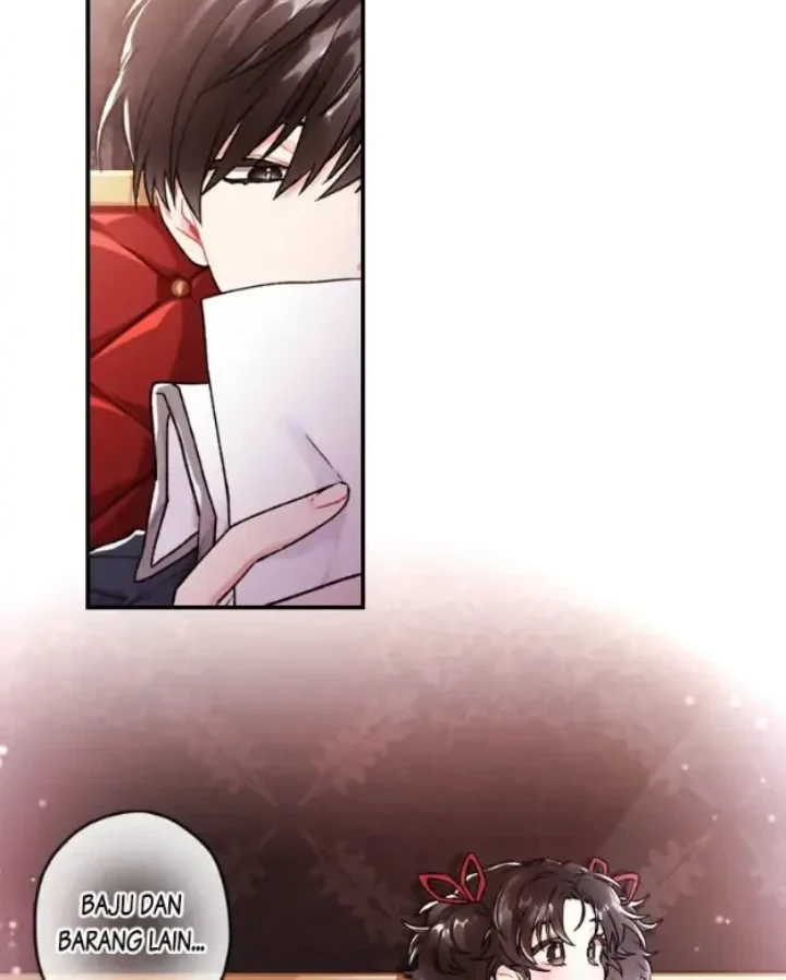 Chapter 4 - halaman 22