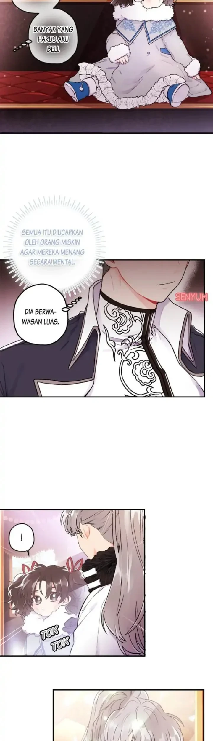 Chapter 4 - halaman 23