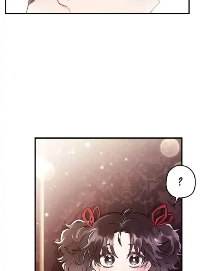 Chapter 4 - halaman 25