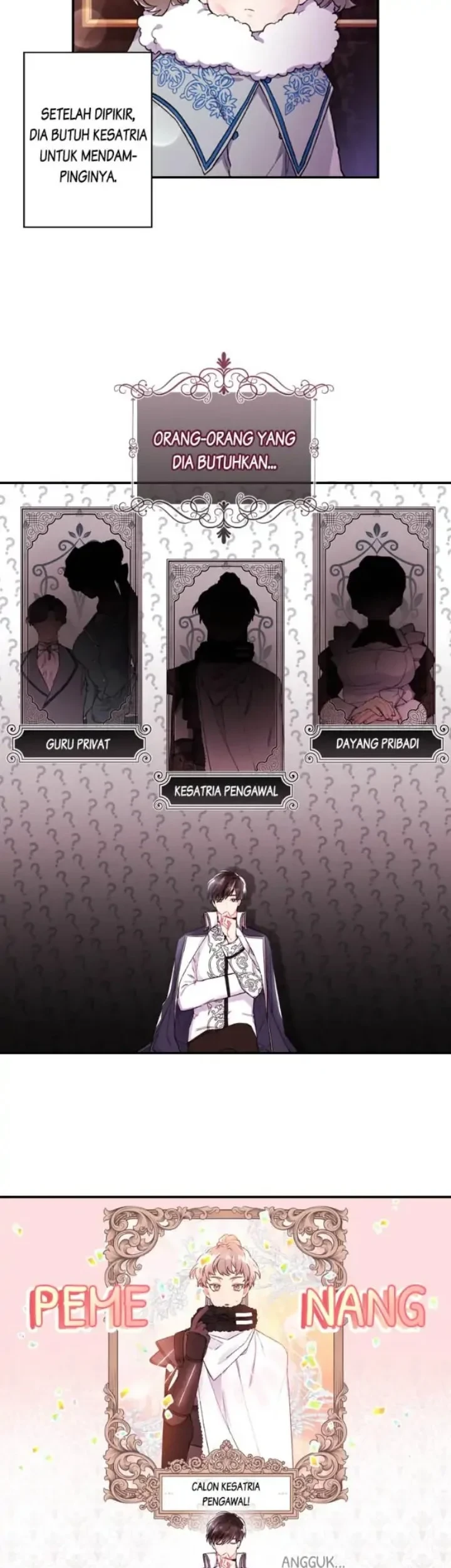 Chapter 4 - halaman 26