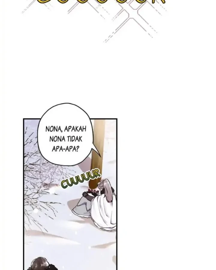 Chapter 4 - halaman 28