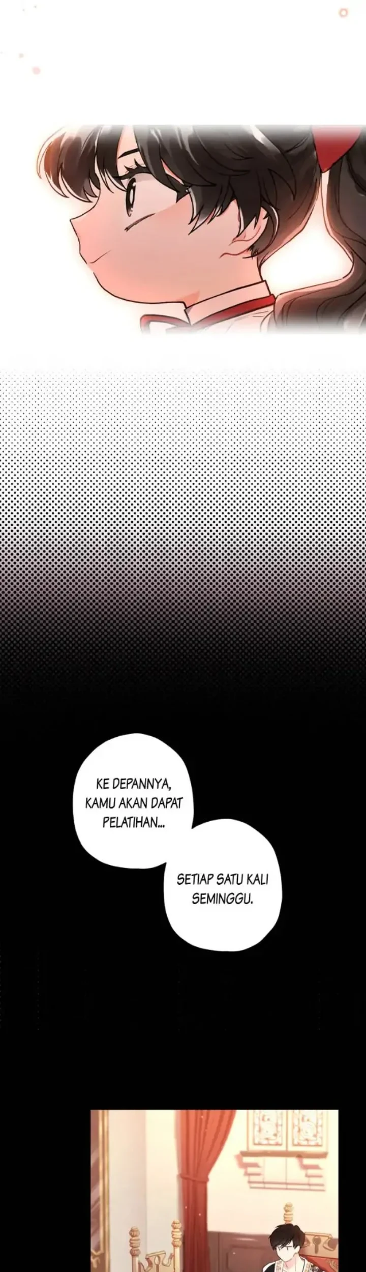 Chapter 40 - halaman 29