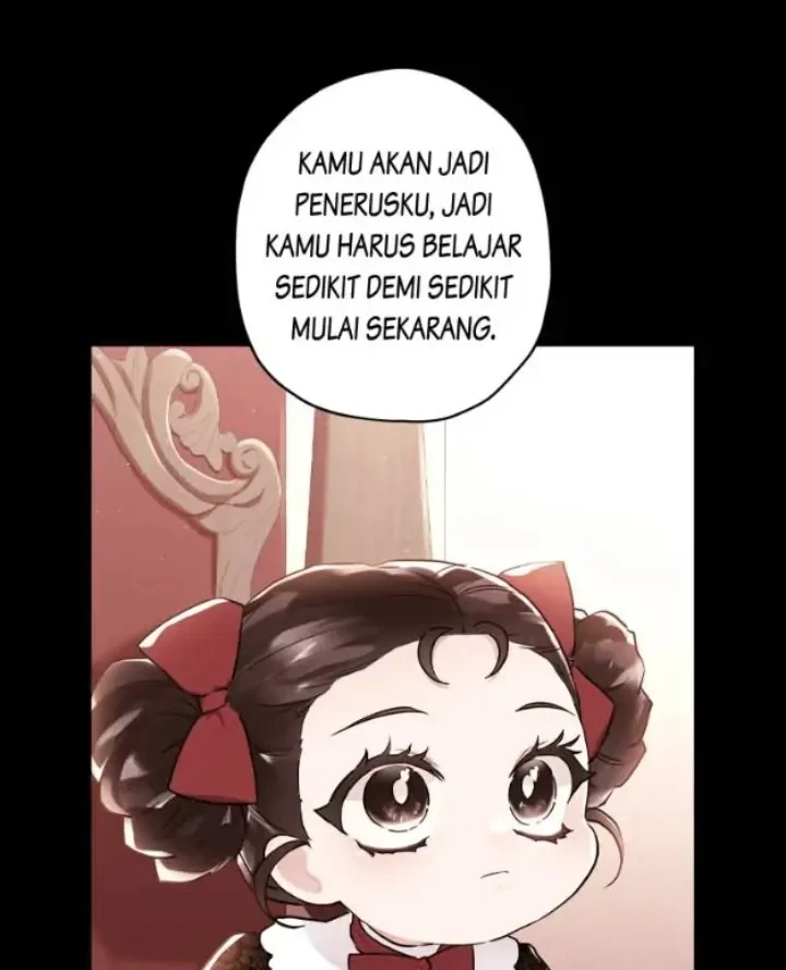 Chapter 40 - halaman 31