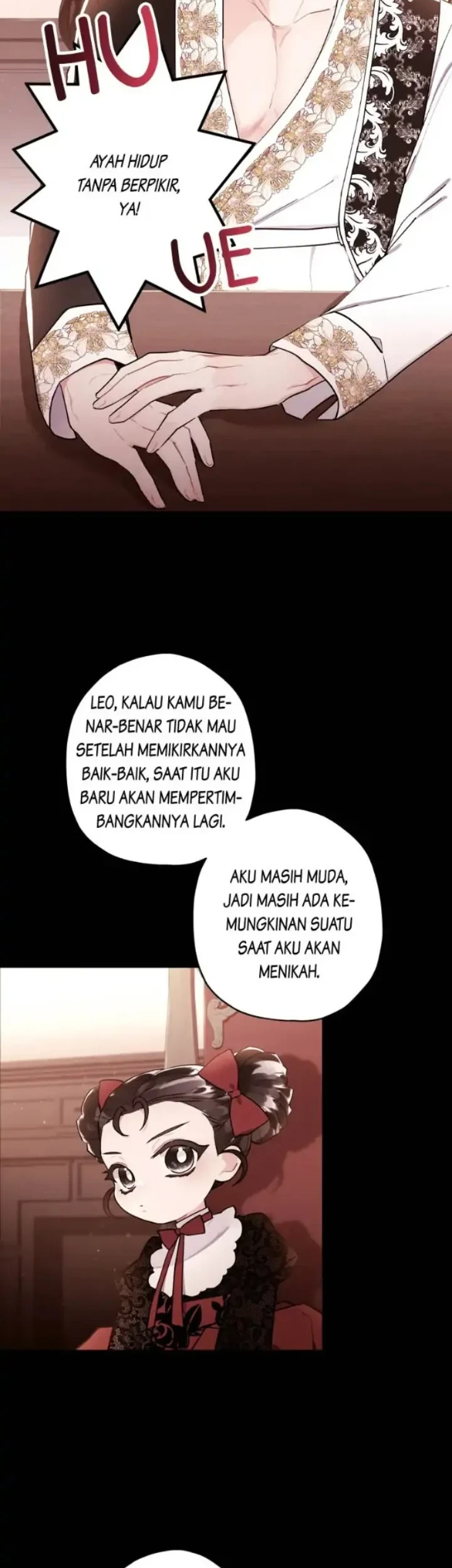 Chapter 40 - halaman 33
