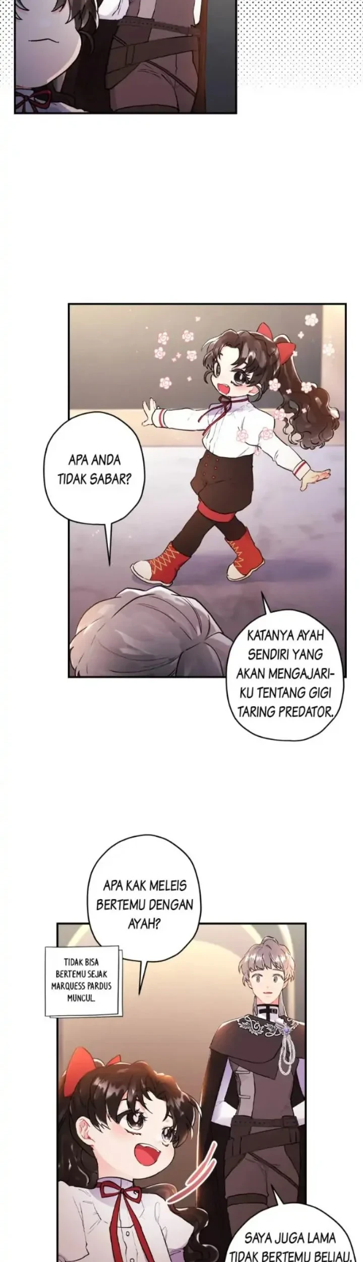 Chapter 40 - halaman 36
