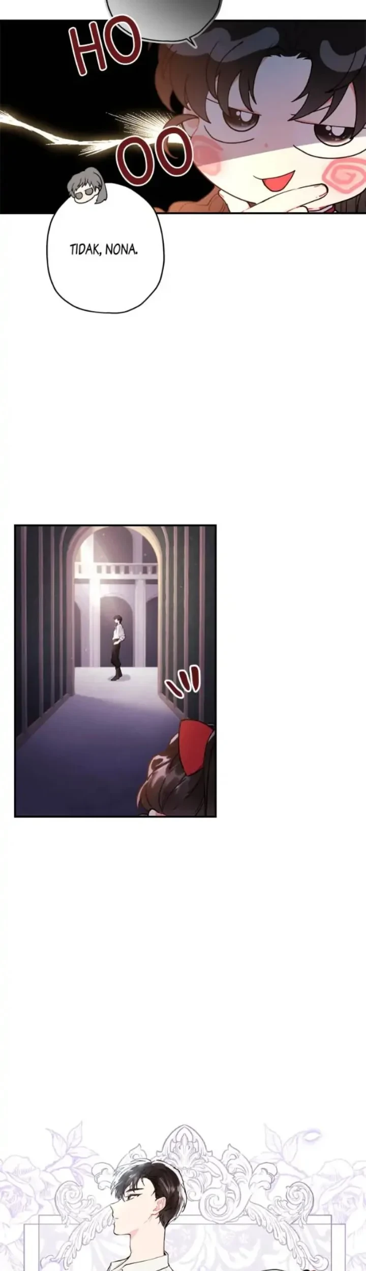 Chapter 40 - halaman 38