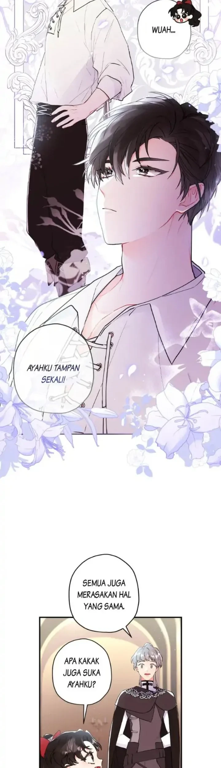 Chapter 40 - halaman 39