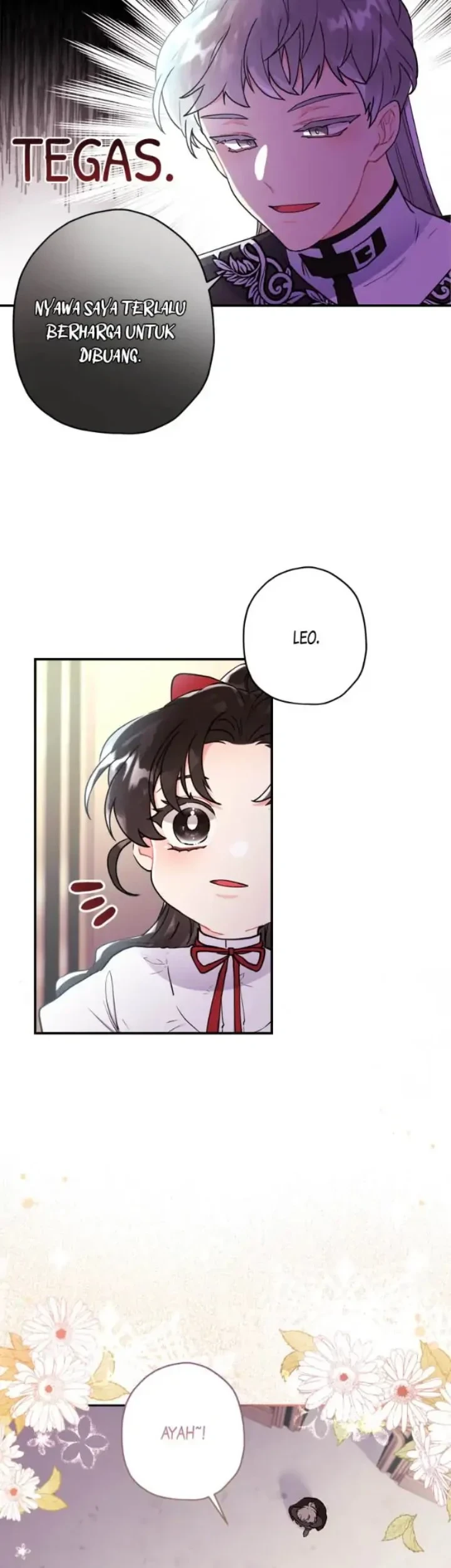 Chapter 40 - halaman 41