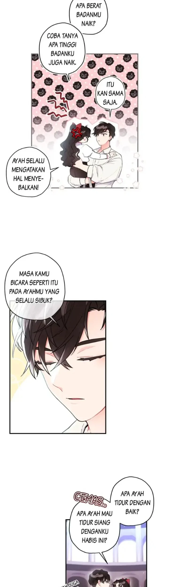 Chapter 40 - halaman 44