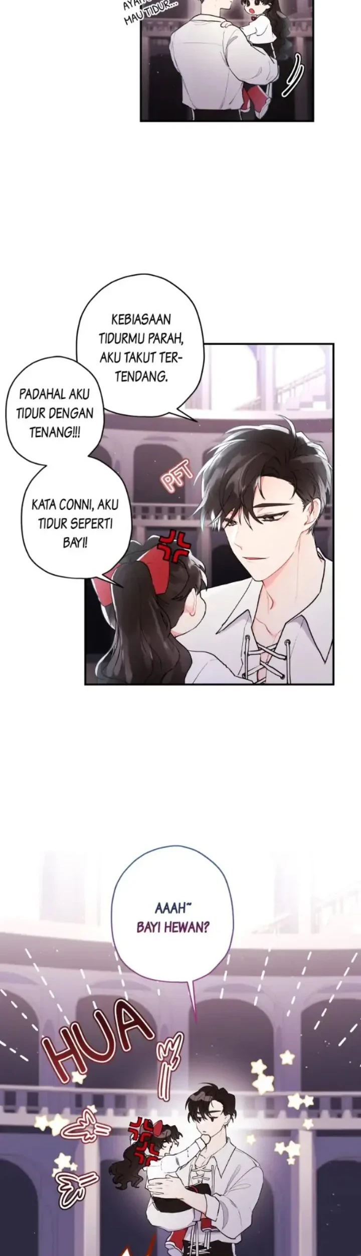 Chapter 40 - halaman 45