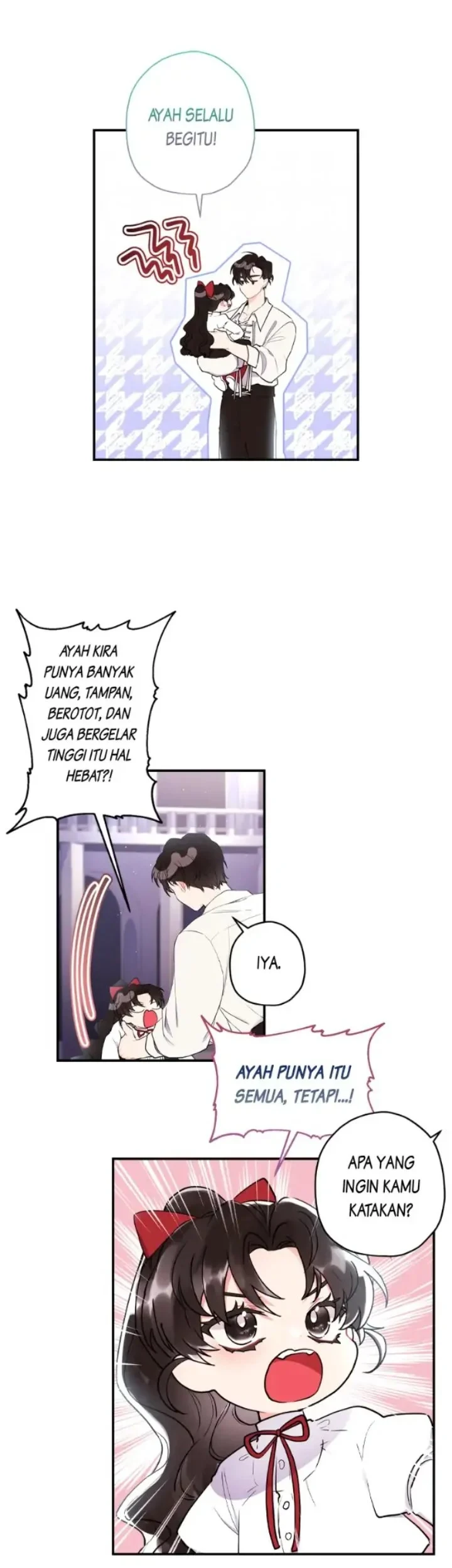 Chapter 40 - halaman 47