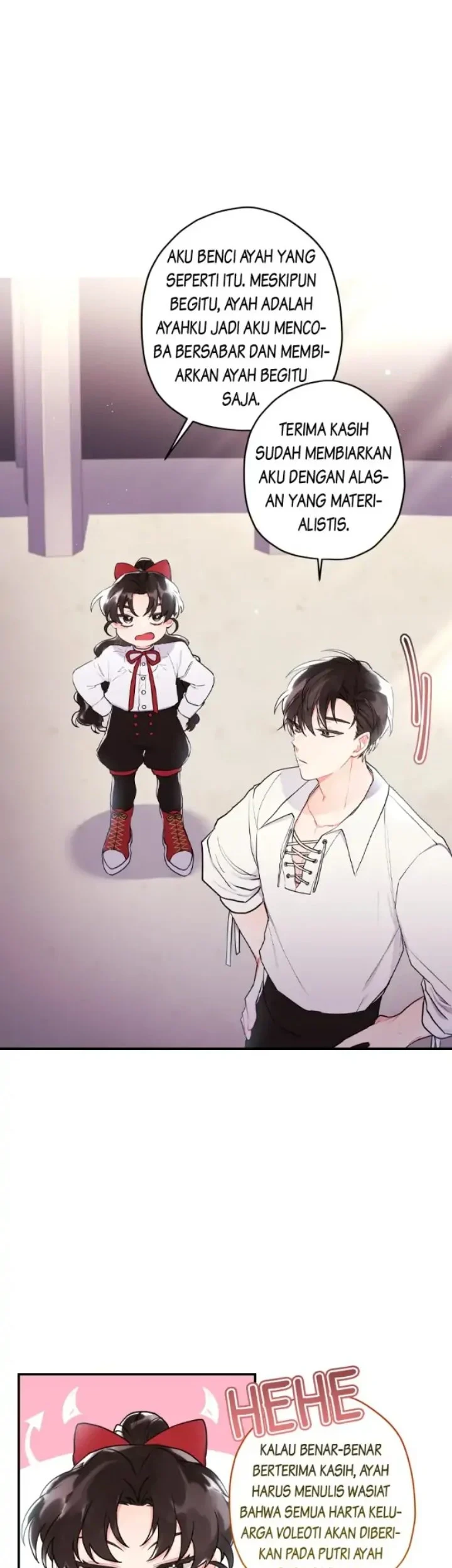 Chapter 40 - halaman 48