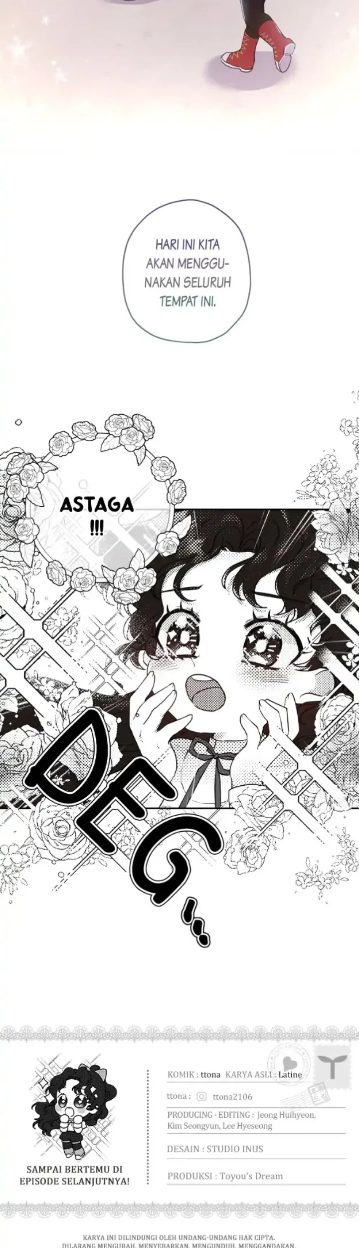 Chapter 40 - halaman 51