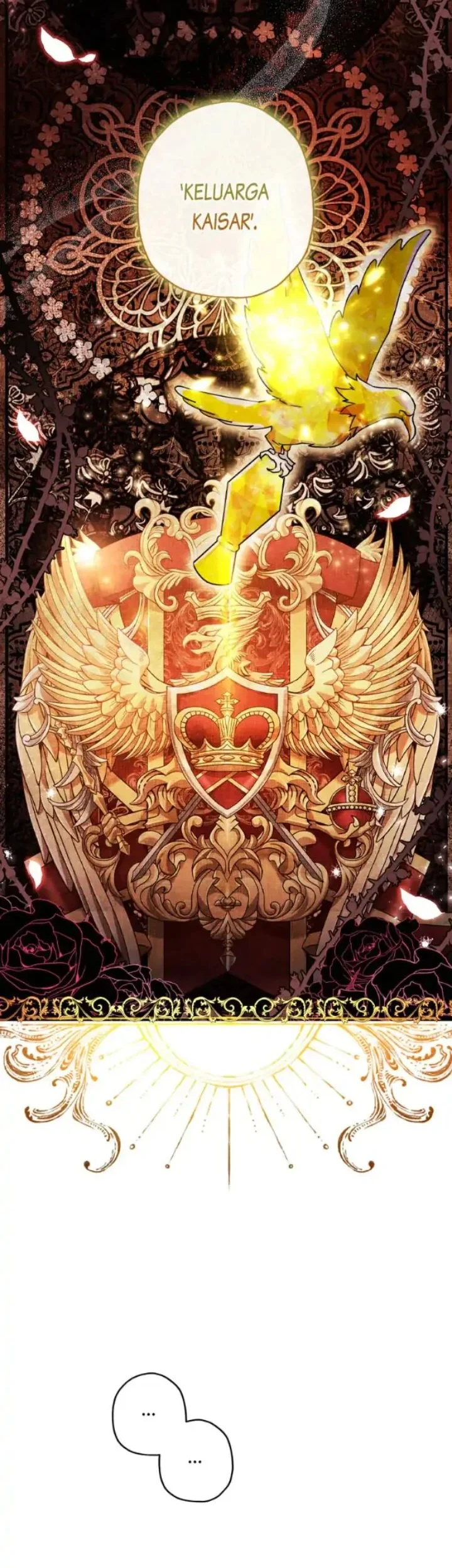 Chapter 40 - halaman 3