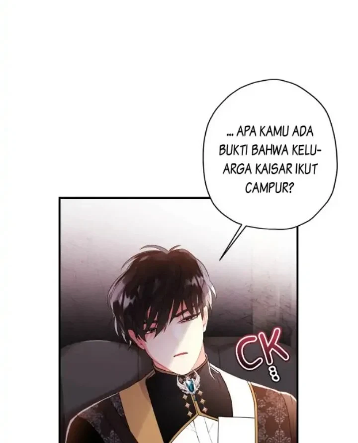 Chapter 40 - halaman 4