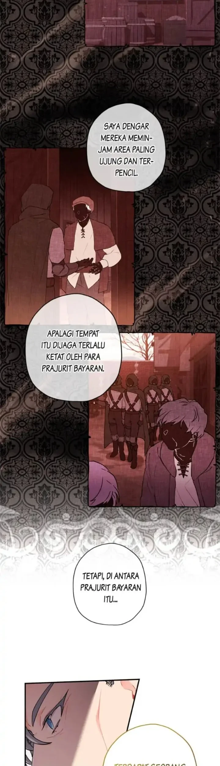 Chapter 40 - halaman 6