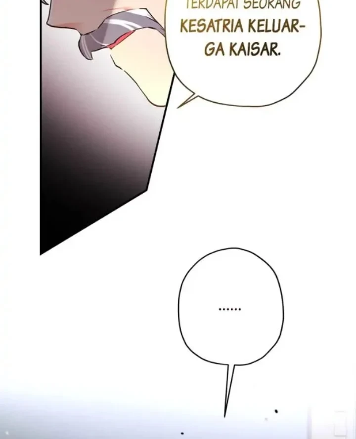 Chapter 40 - halaman 7