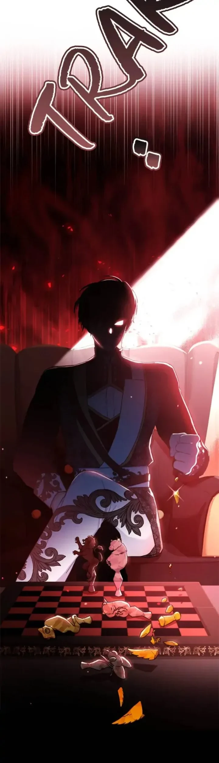 Chapter 40 - halaman 14