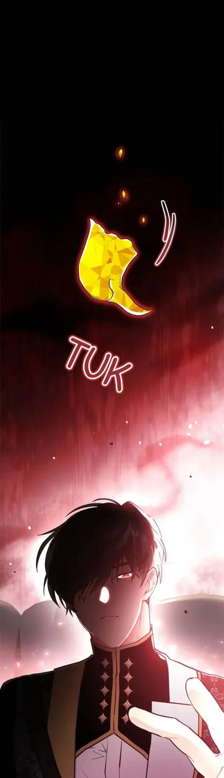 Chapter 40 - halaman 15