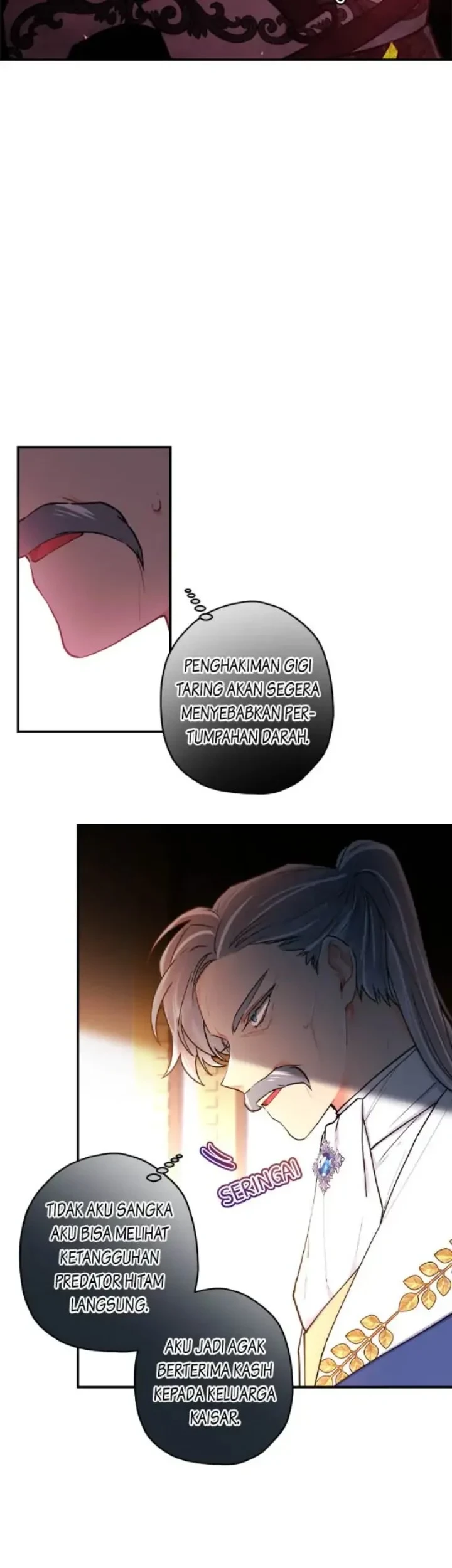 Chapter 40 - halaman 17