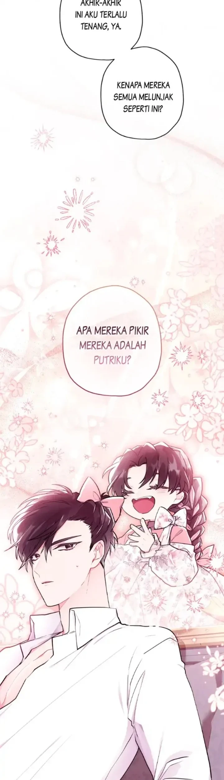 Chapter 40 - halaman 20