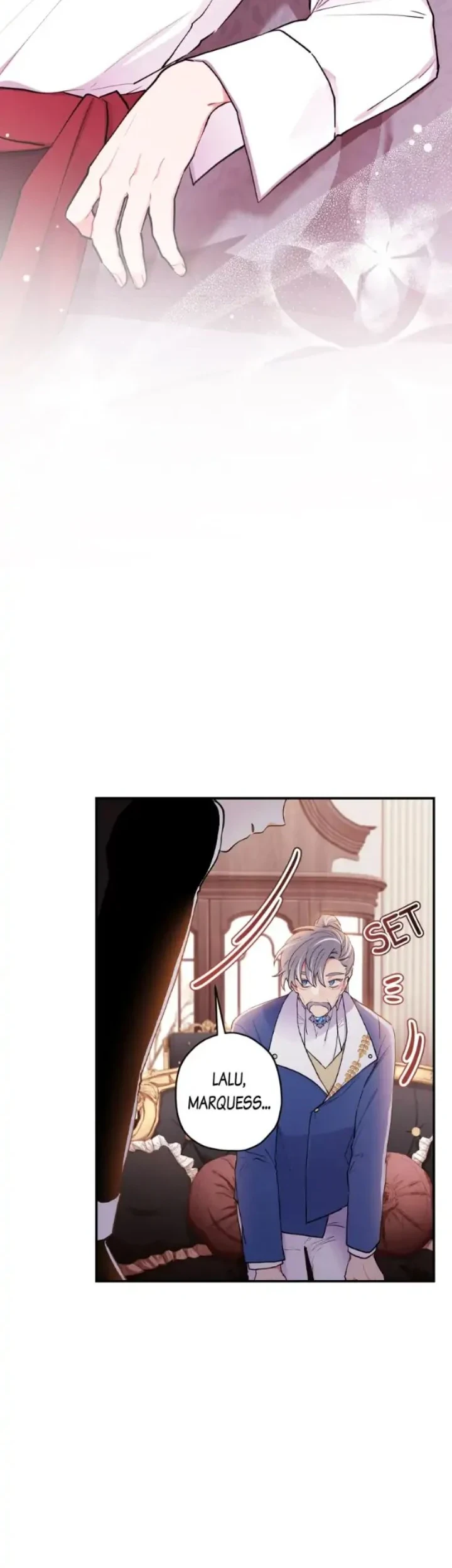 Chapter 40 - halaman 21